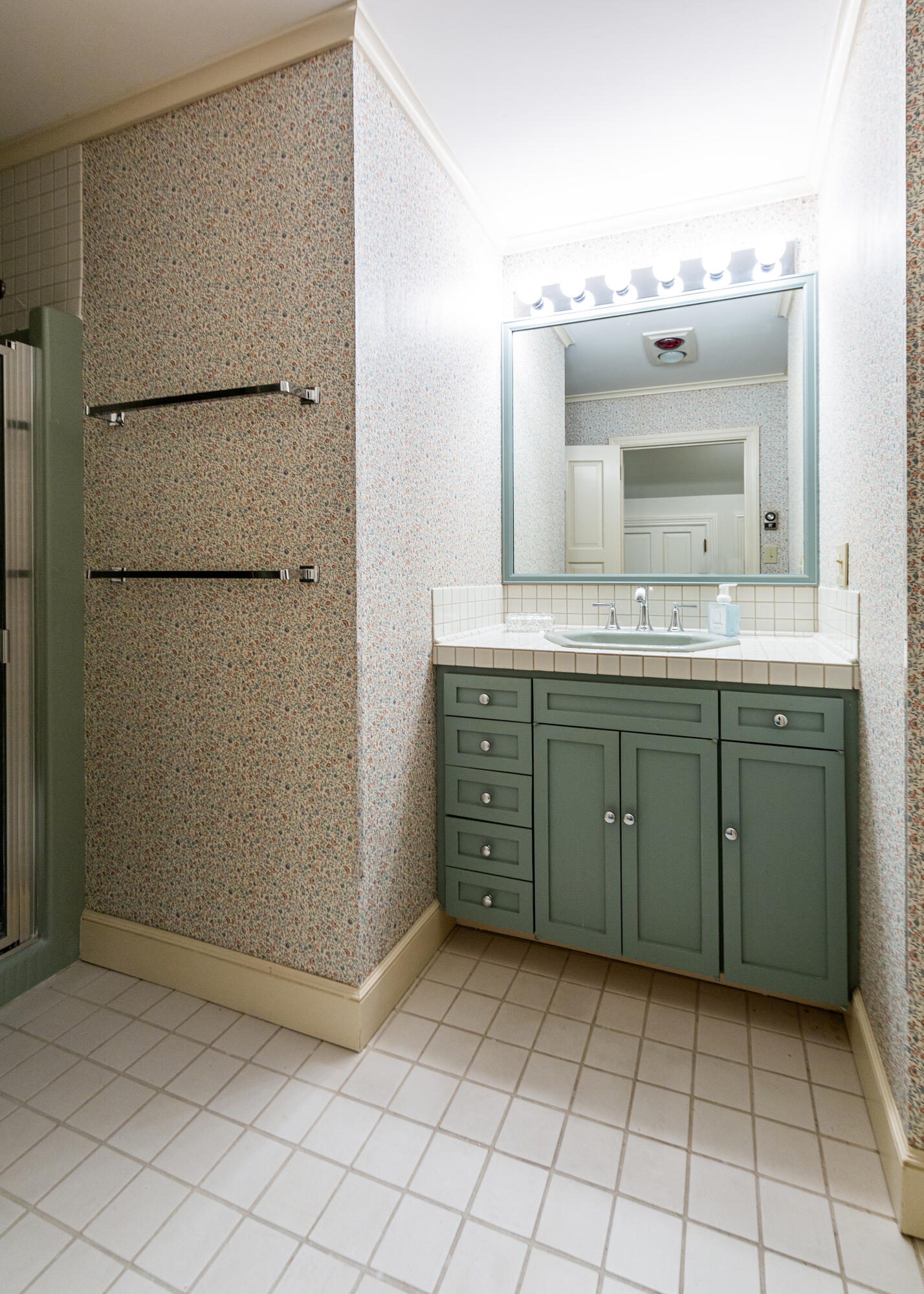 18 Greenway Court Bar Harbor ME 04609