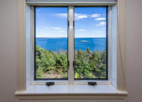18 Greenway Court Bar Harbor ME 04609