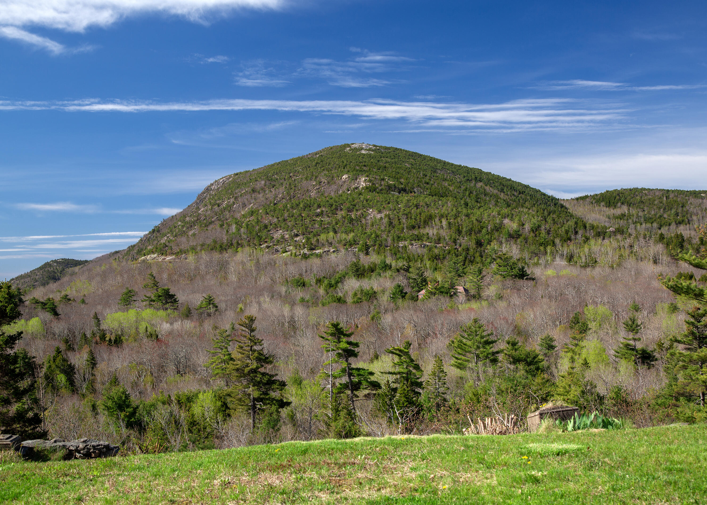 18 Greenway Court Bar Harbor ME 04609