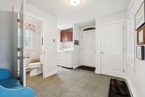 20 Rachel Drive Kennebunk ME 04043