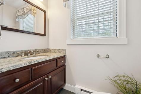 20 Rachel Drive Kennebunk ME 04043