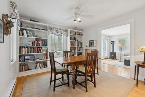 20 Rachel Drive Kennebunk ME 04043