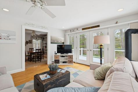 20 Rachel Drive Kennebunk ME 04043