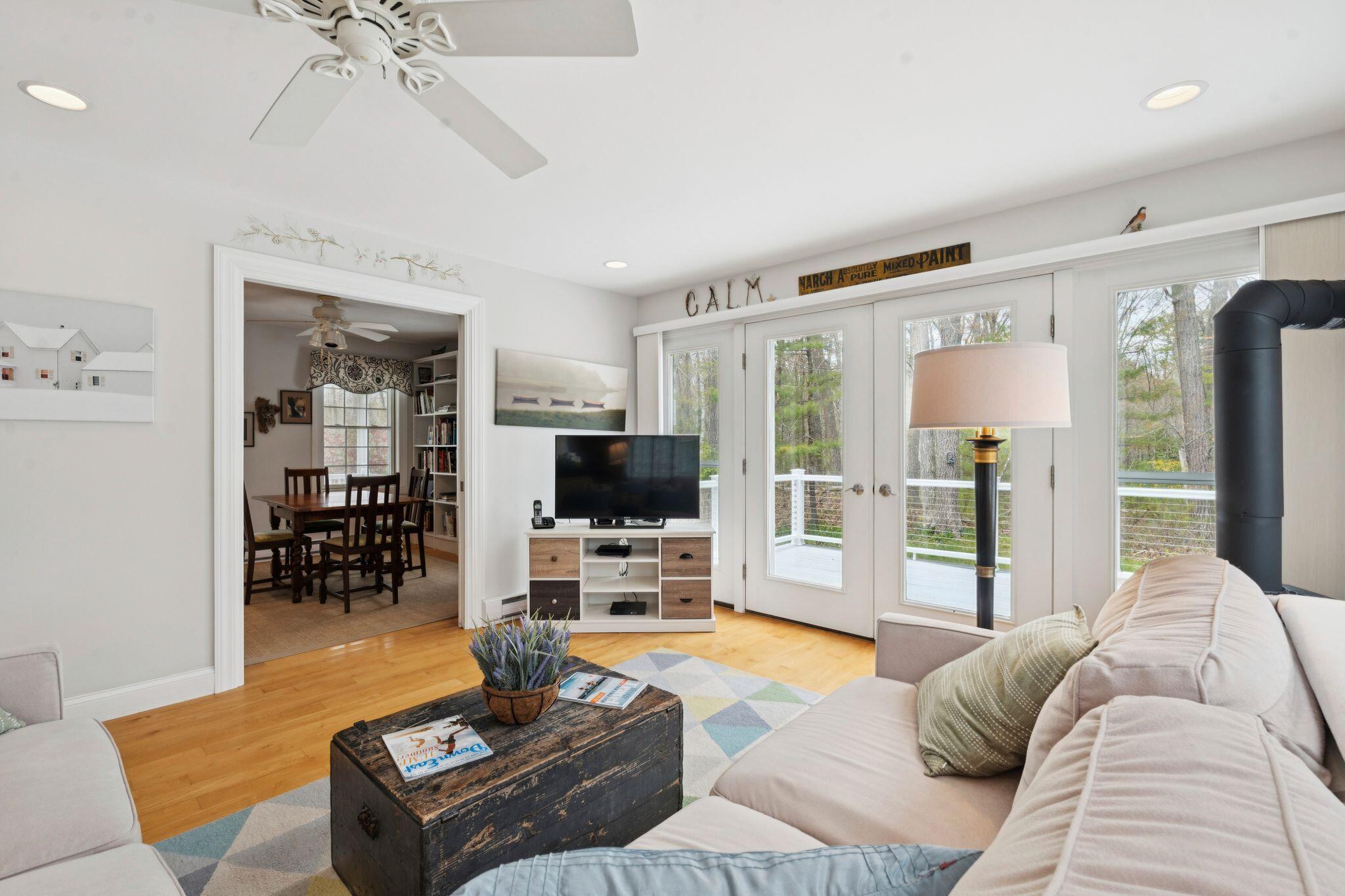 20 Rachel Drive Kennebunk ME 04043