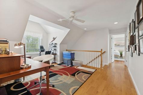 20 Rachel Drive Kennebunk ME 04043