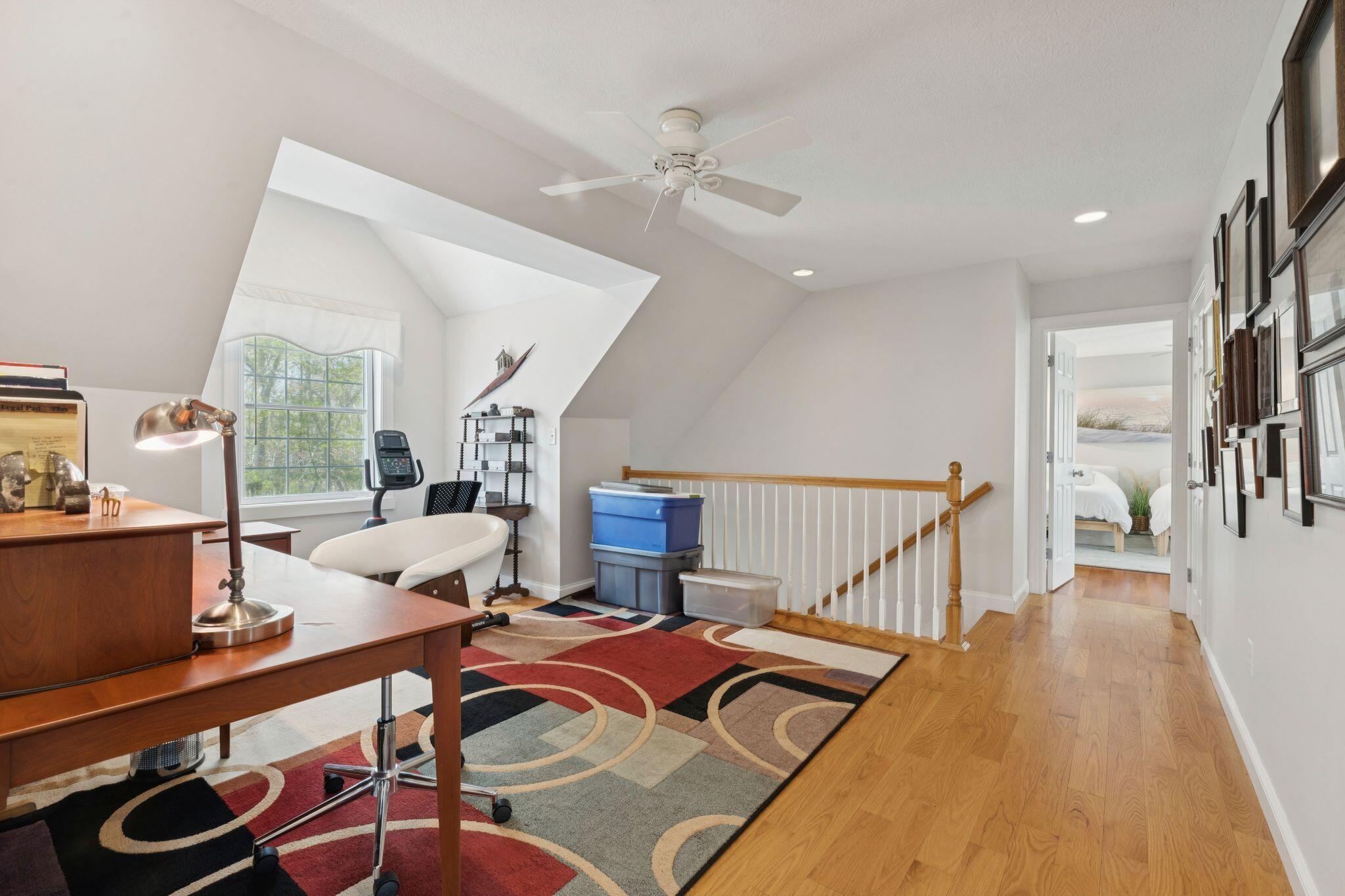 20 Rachel Drive Kennebunk ME 04043
