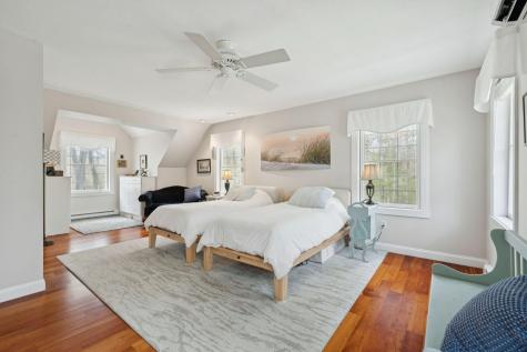 20 Rachel Drive Kennebunk ME 04043