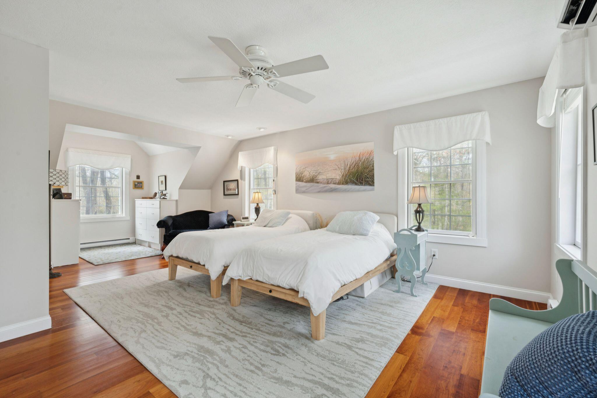 20 Rachel Drive Kennebunk ME 04043
