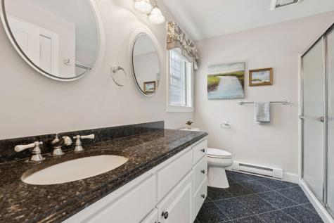 20 Rachel Drive Kennebunk ME 04043