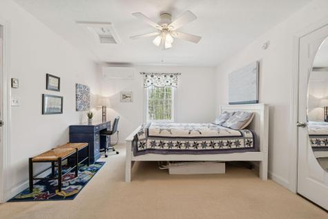 20 Rachel Drive Kennebunk ME 04043