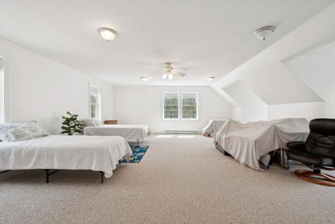 20 Rachel Drive Kennebunk ME 04043