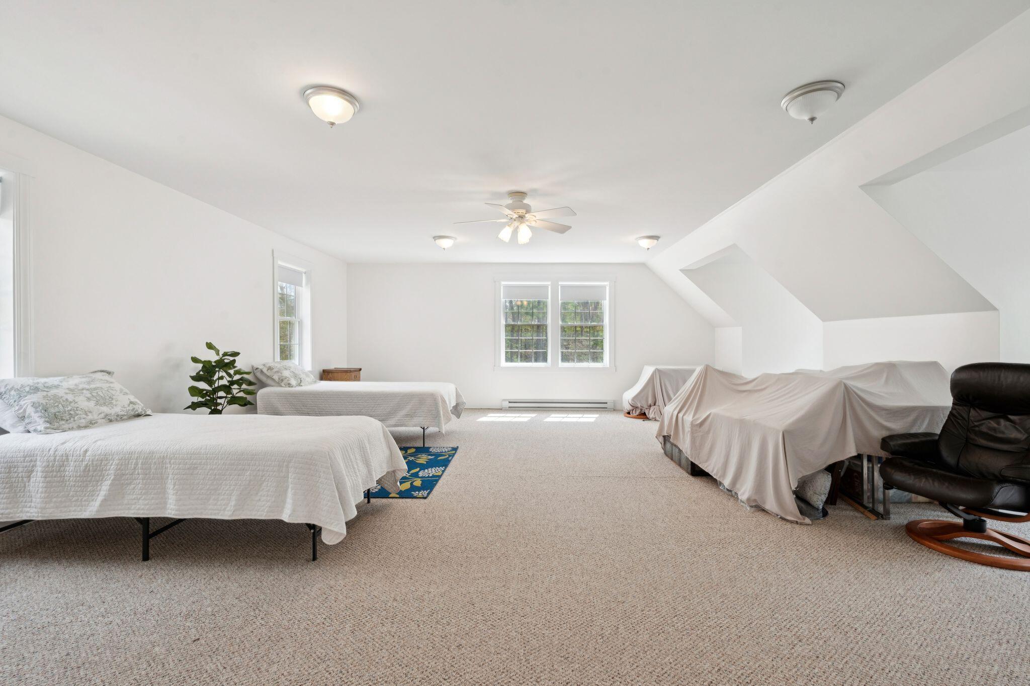 20 Rachel Drive Kennebunk ME 04043