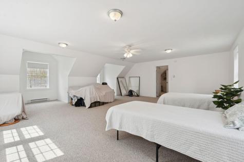 20 Rachel Drive Kennebunk ME 04043