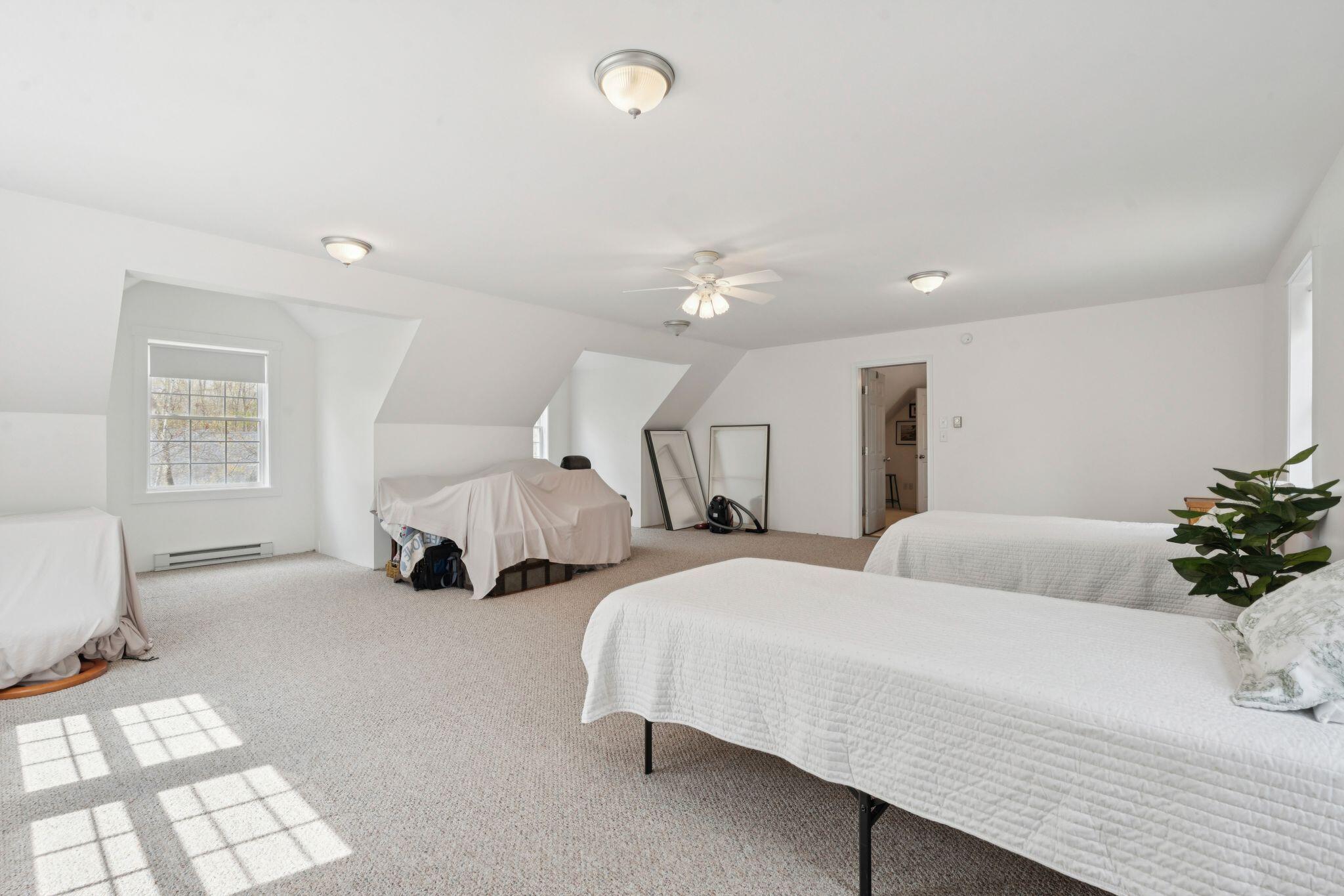 20 Rachel Drive Kennebunk ME 04043
