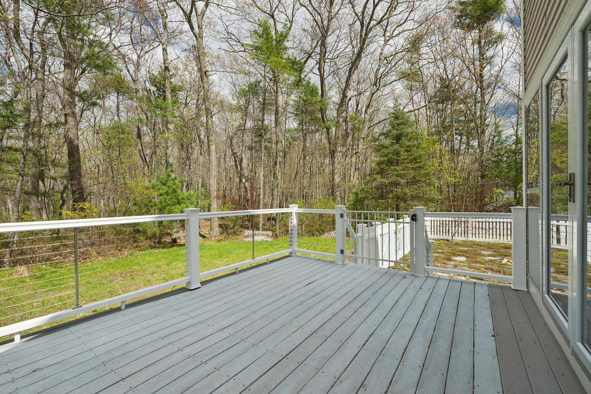 20 Rachel Drive Kennebunk ME 04043