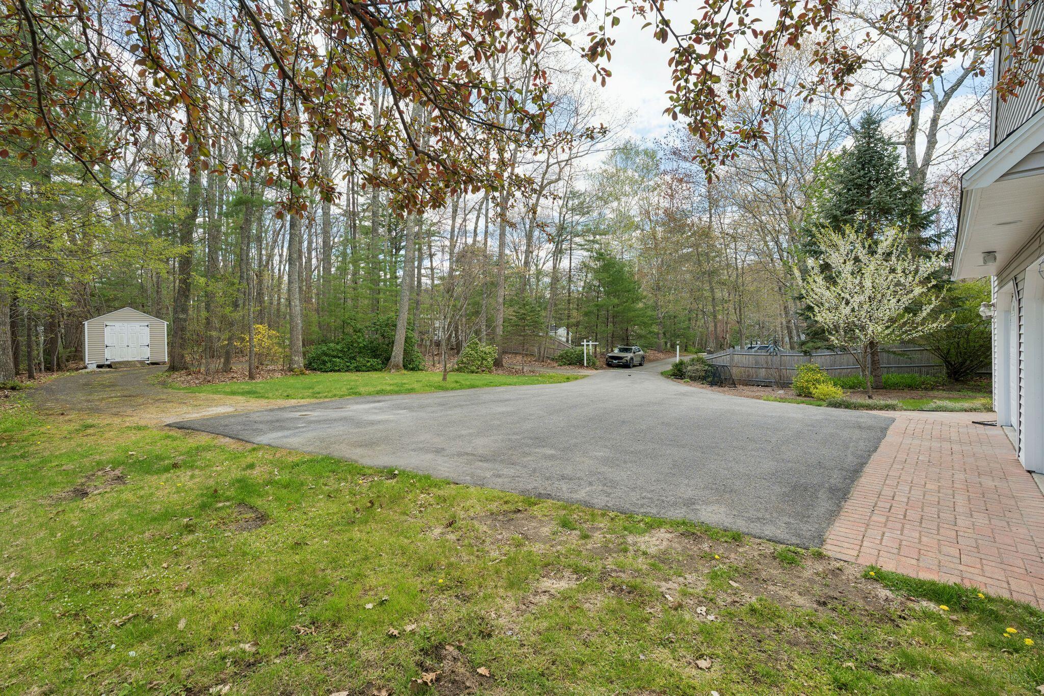 20 Rachel Drive Kennebunk ME 04043