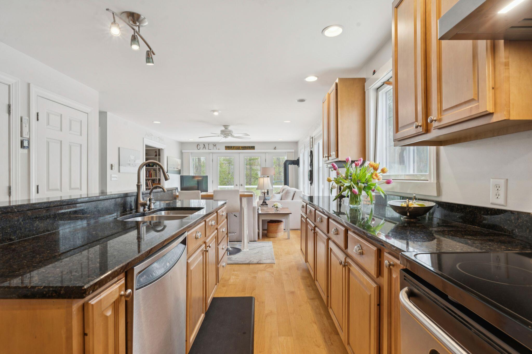 20 Rachel Drive Kennebunk ME 04043