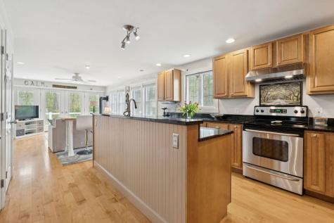 20 Rachel Drive Kennebunk ME 04043