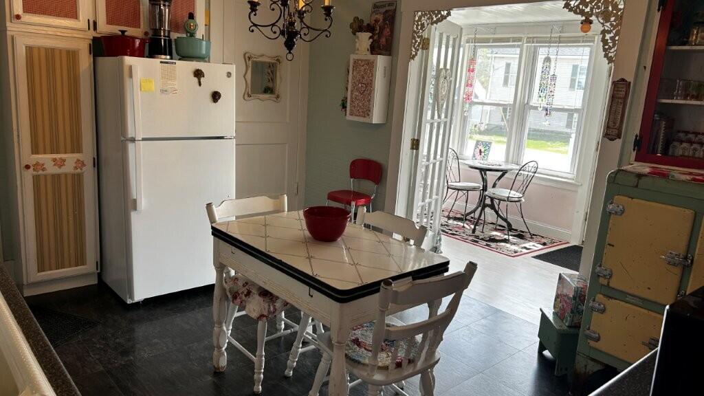 42 E Leavitt Street Skowhegan ME 04976