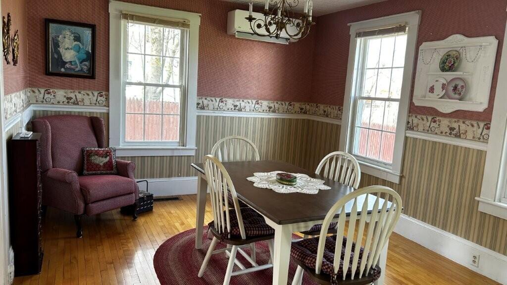 42 E Leavitt Street Skowhegan ME 04976
