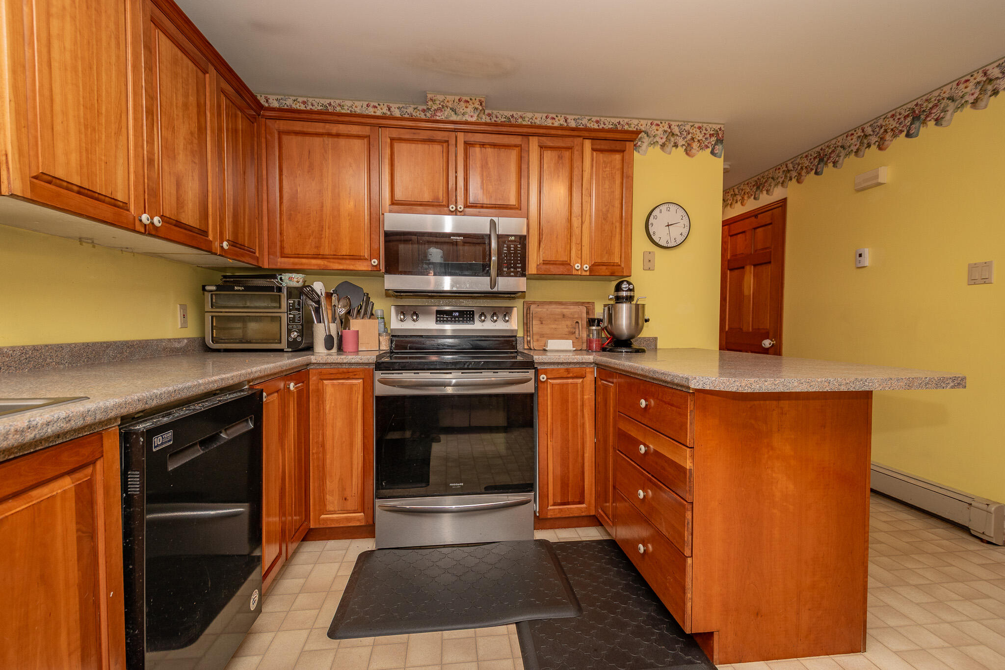 317 Milo Road Sebec ME 04481