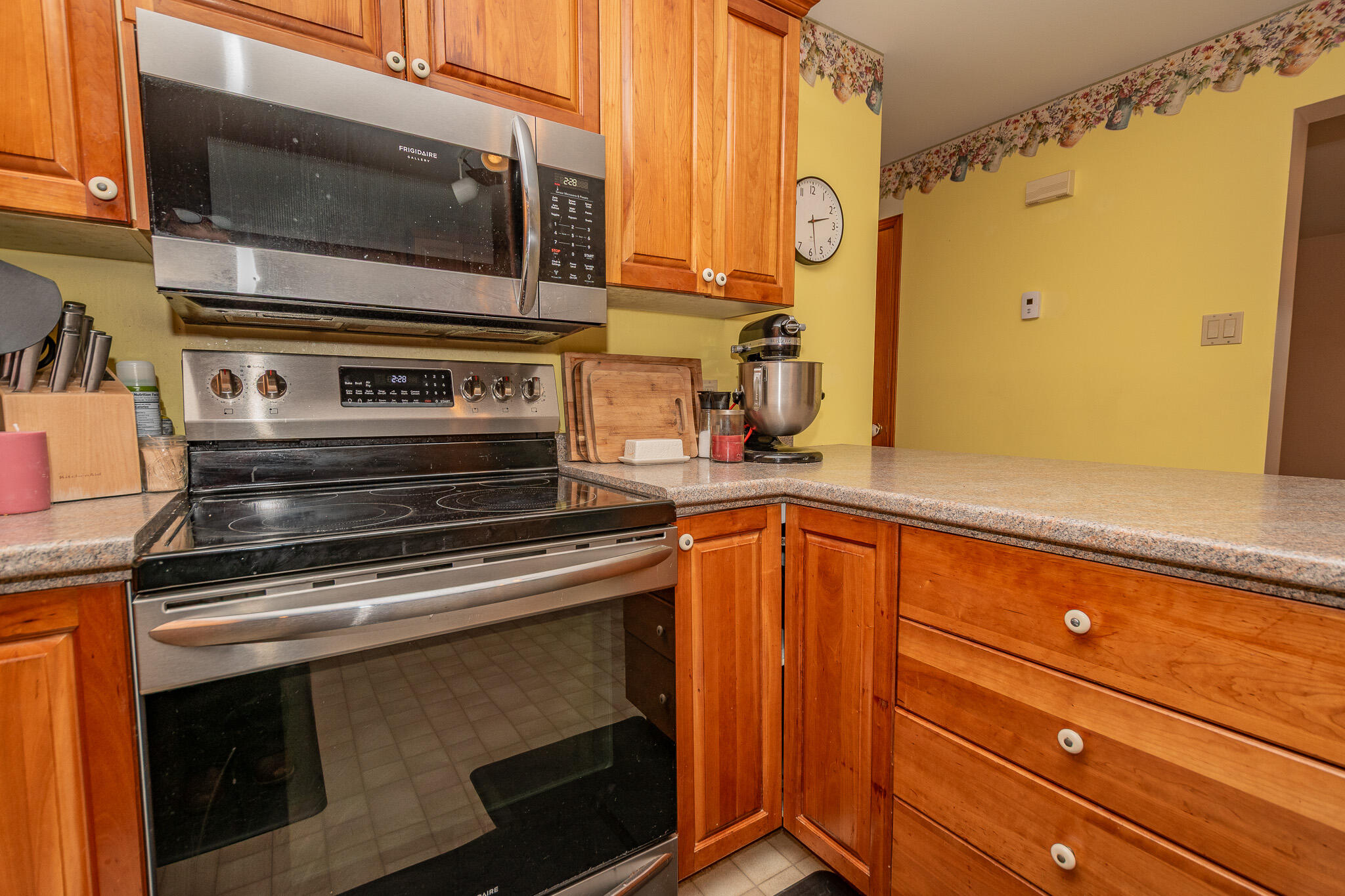 317 Milo Road Sebec ME 04481