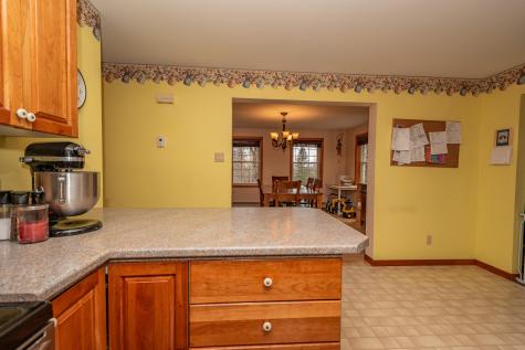 317 Milo Road Sebec ME 04481