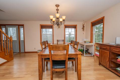 317 Milo Road Sebec ME 04481
