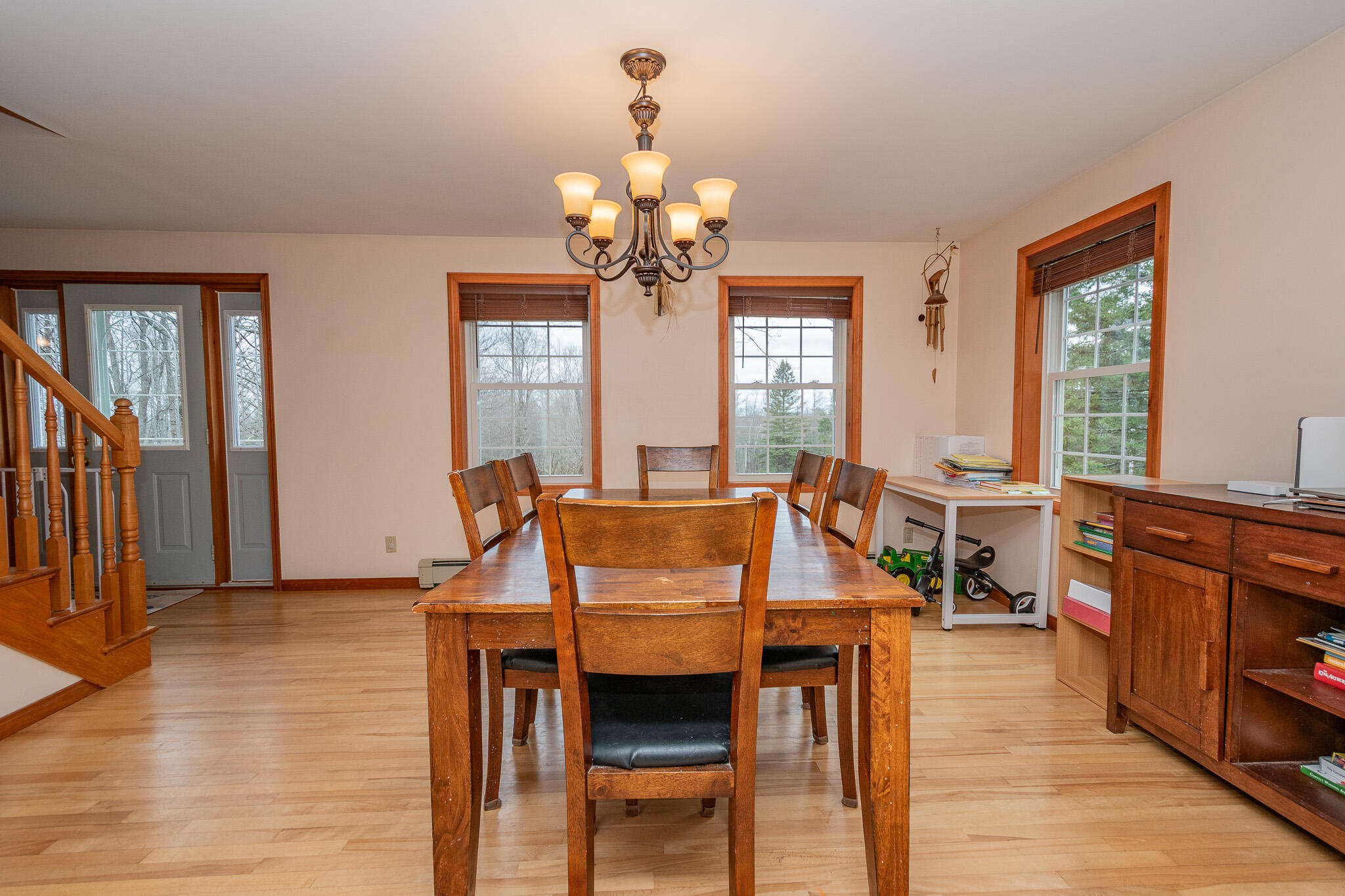 317 Milo Road Sebec ME 04481