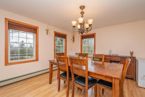 317 Milo Road Sebec ME 04481