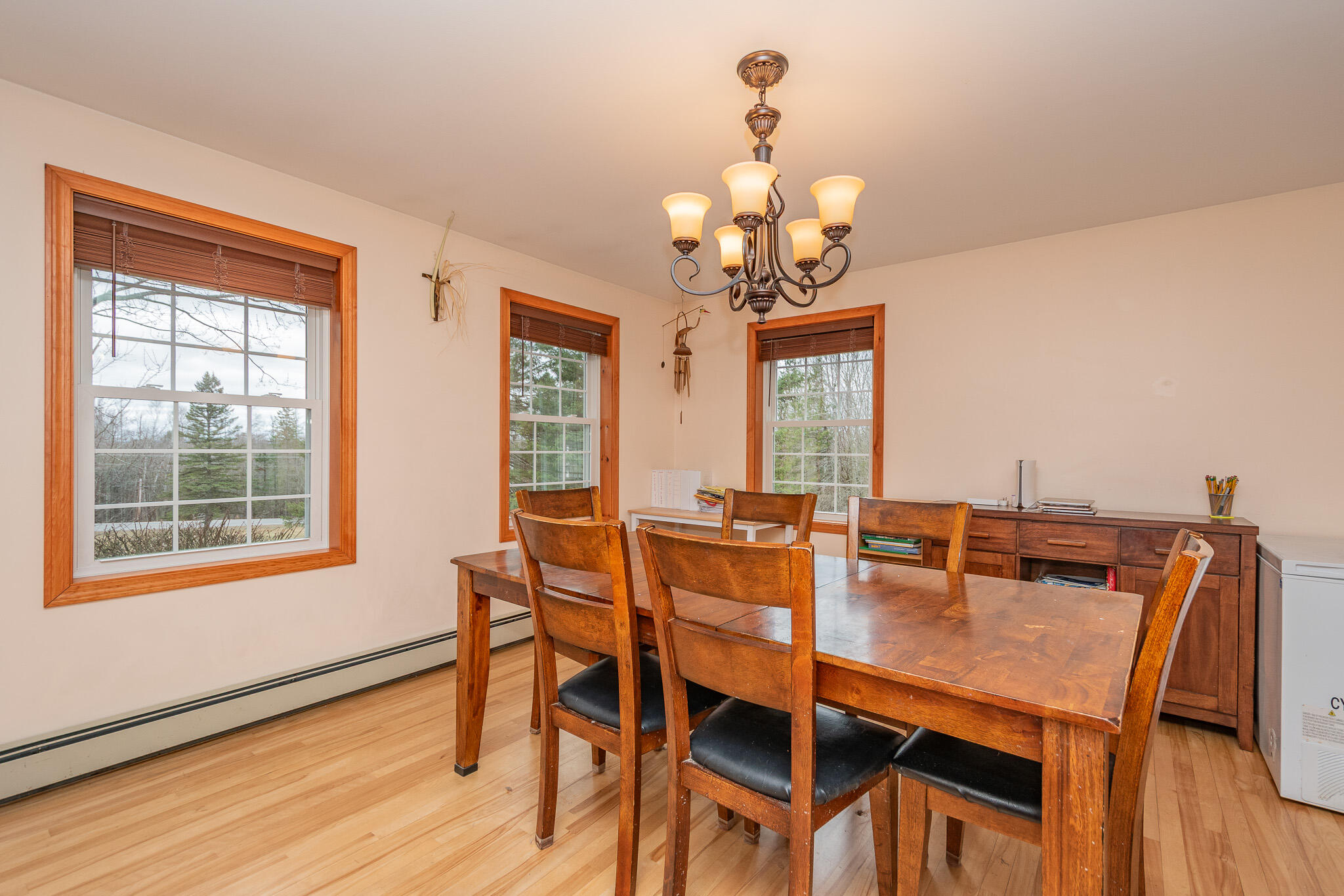 317 Milo Road Sebec ME 04481