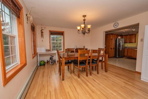 317 Milo Road Sebec ME 04481