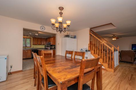 317 Milo Road Sebec ME 04481