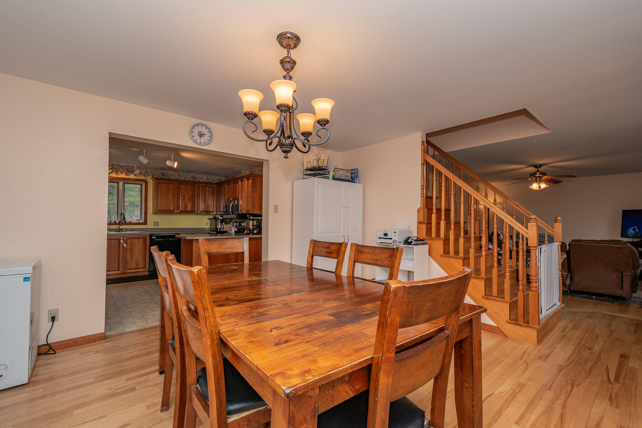 317 Milo Road Sebec ME 04481
