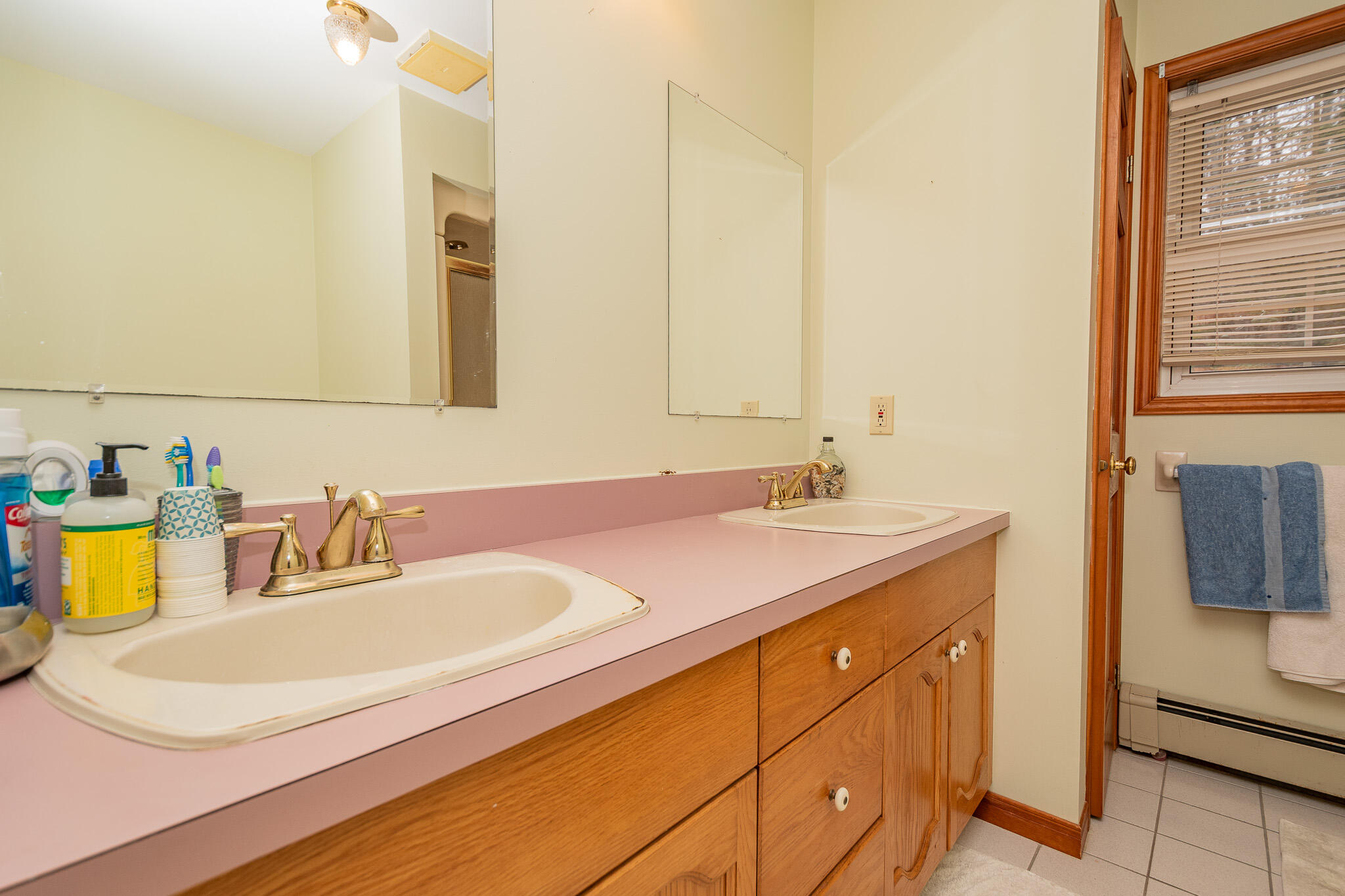 317 Milo Road Sebec ME 04481
