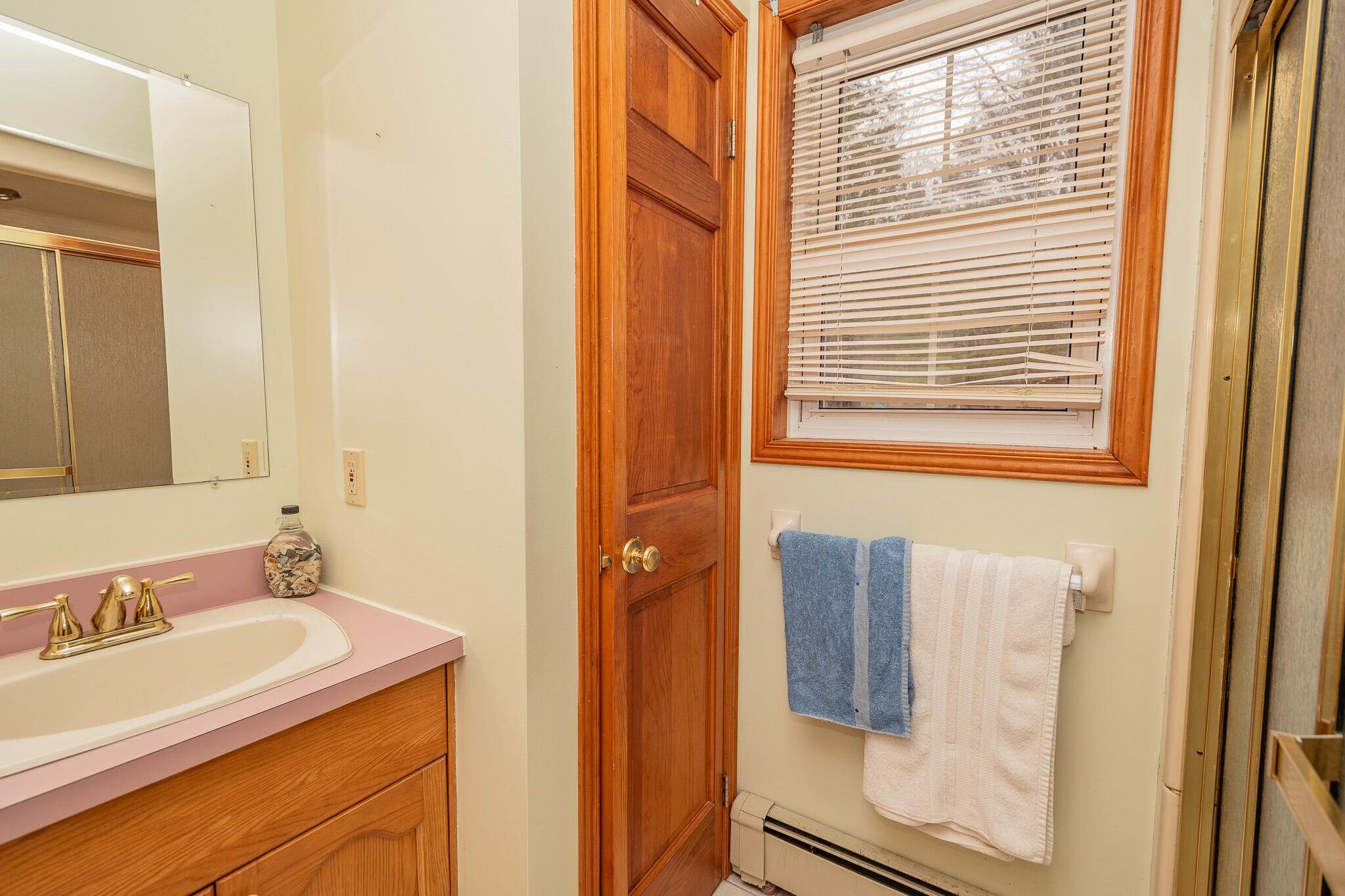 317 Milo Road Sebec ME 04481