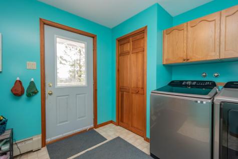 317 Milo Road Sebec ME 04481