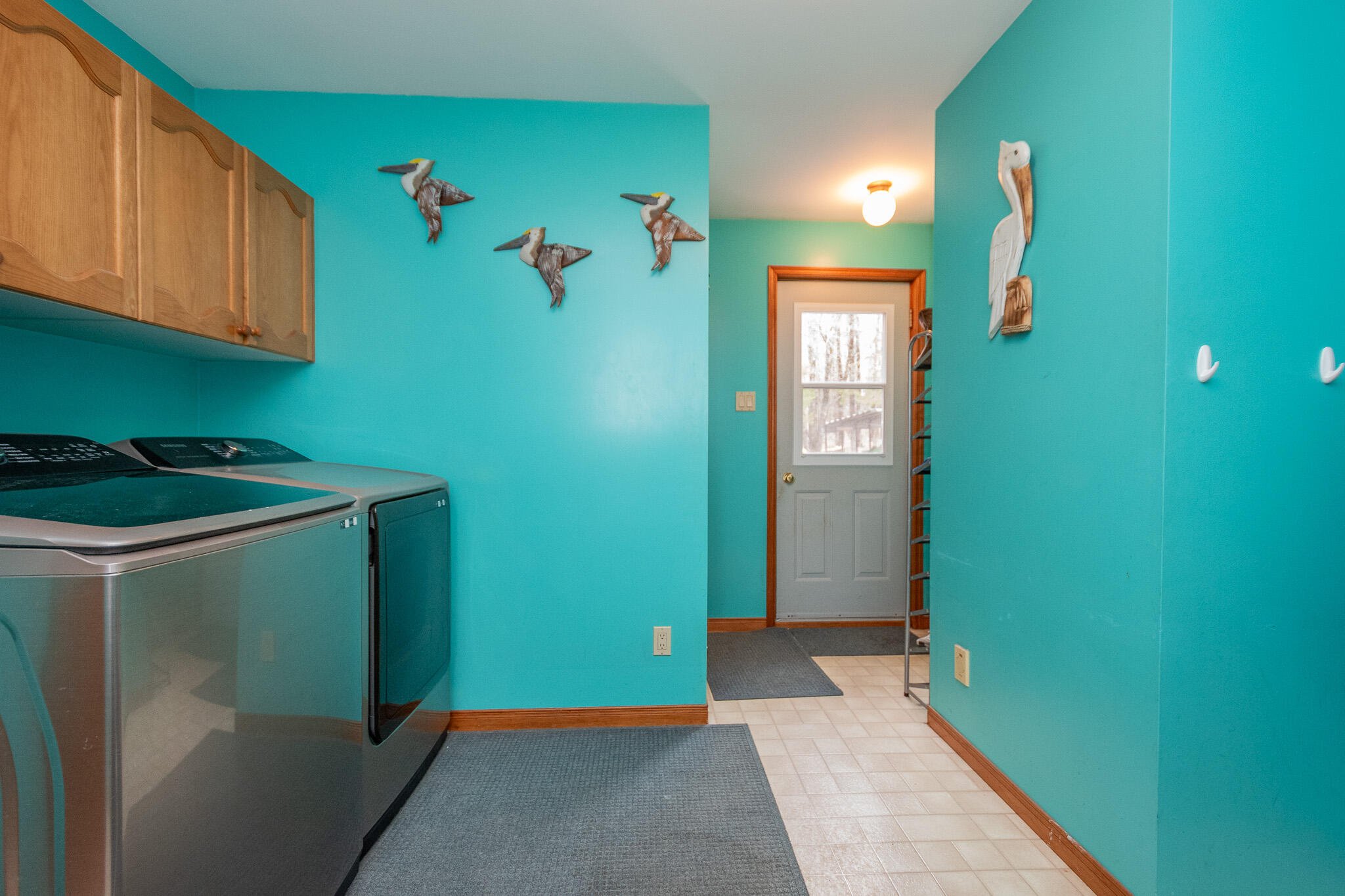 317 Milo Road Sebec ME 04481