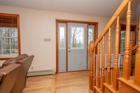317 Milo Road Sebec ME 04481