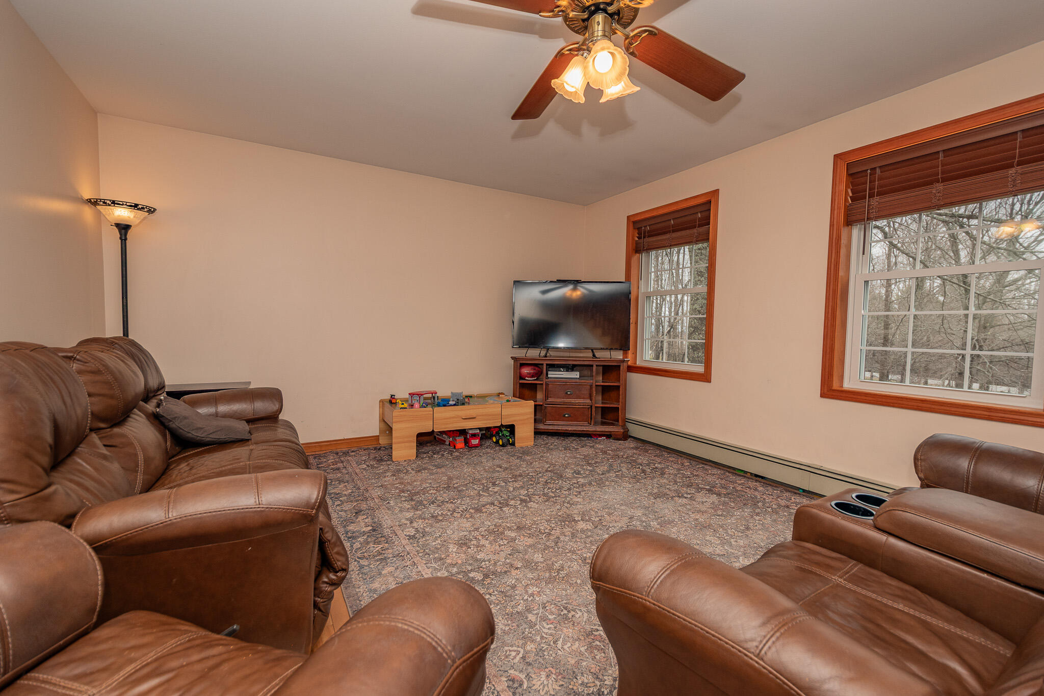 317 Milo Road Sebec ME 04481