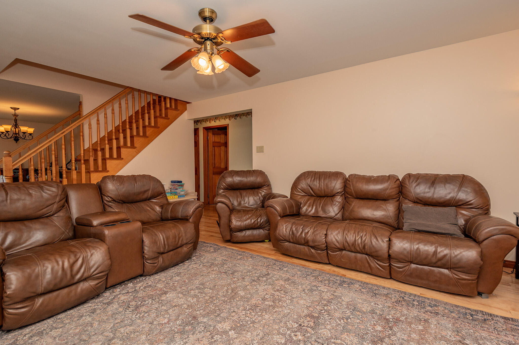 317 Milo Road Sebec ME 04481