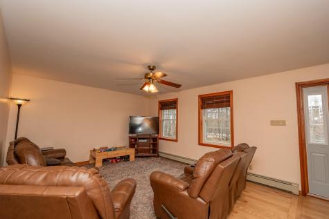 317 Milo Road Sebec ME 04481
