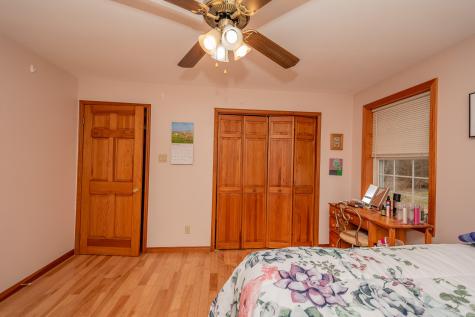317 Milo Road Sebec ME 04481