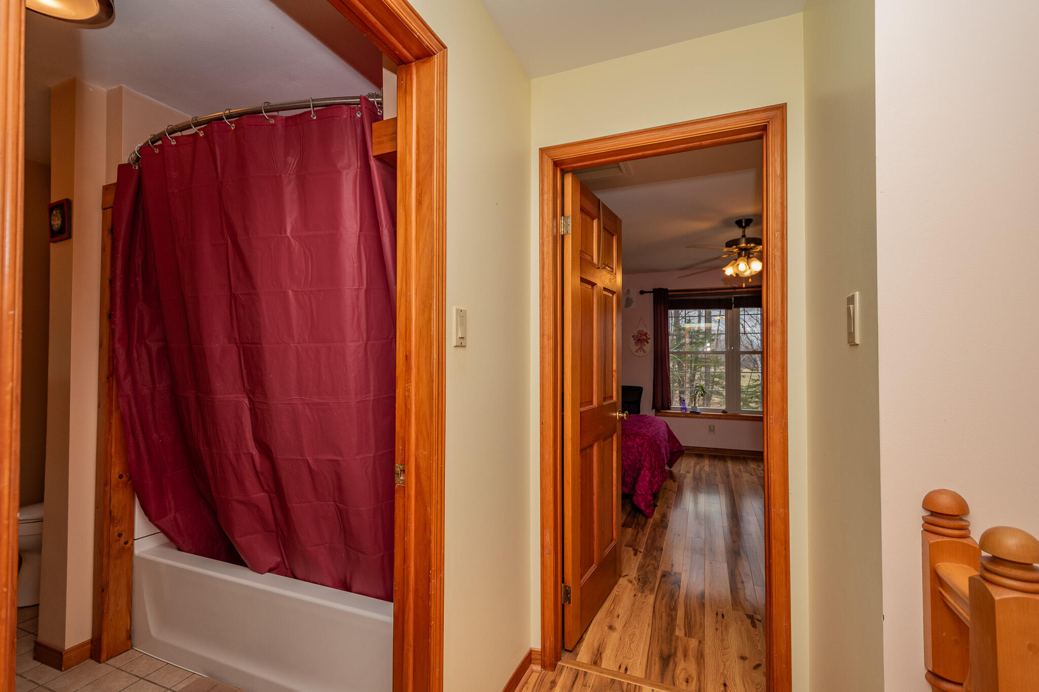 317 Milo Road Sebec ME 04481