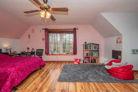 317 Milo Road Sebec ME 04481