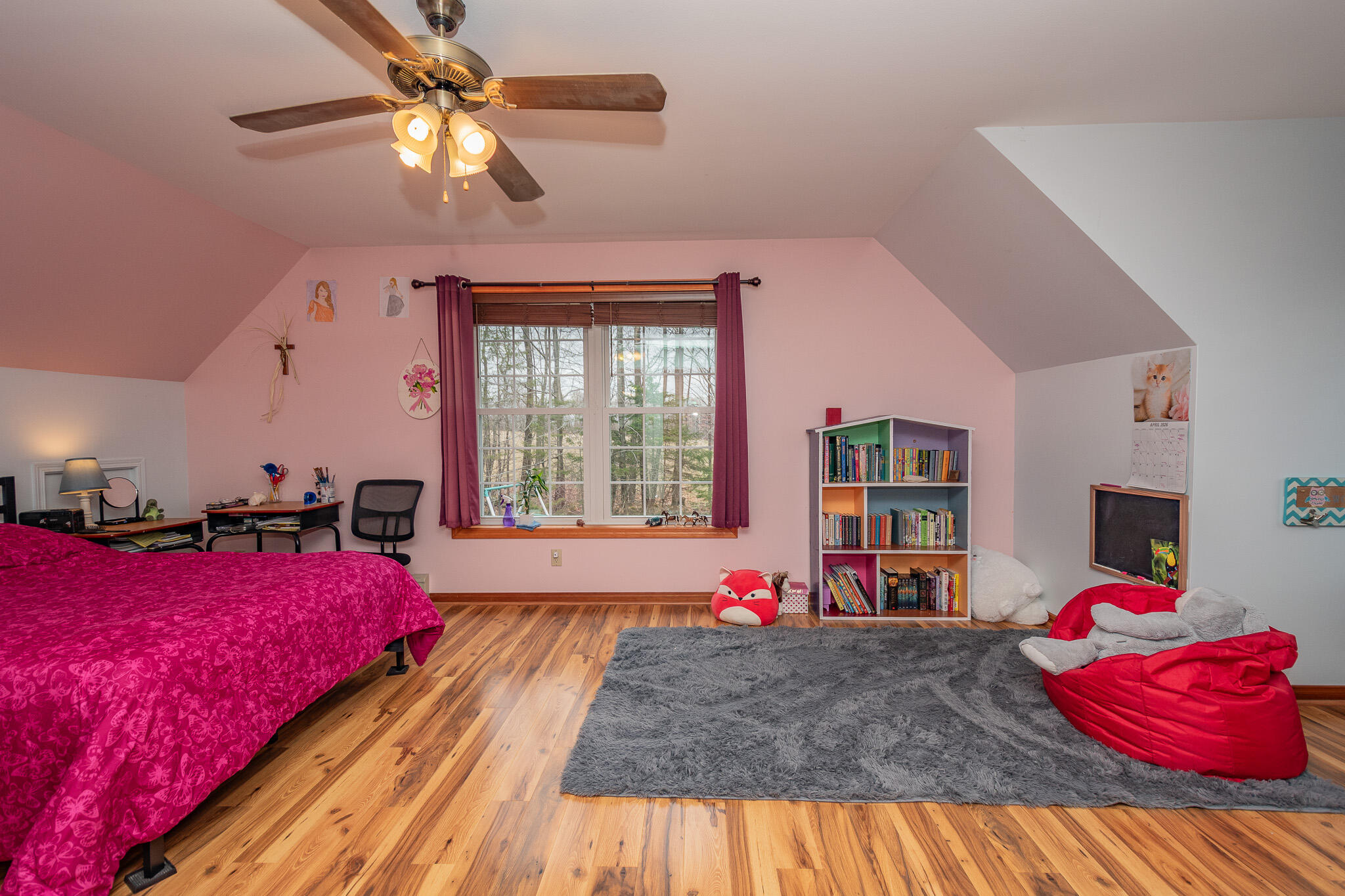 317 Milo Road Sebec ME 04481