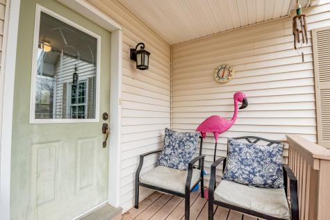 317 Milo Road Sebec ME 04481