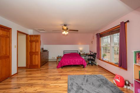 317 Milo Road Sebec ME 04481