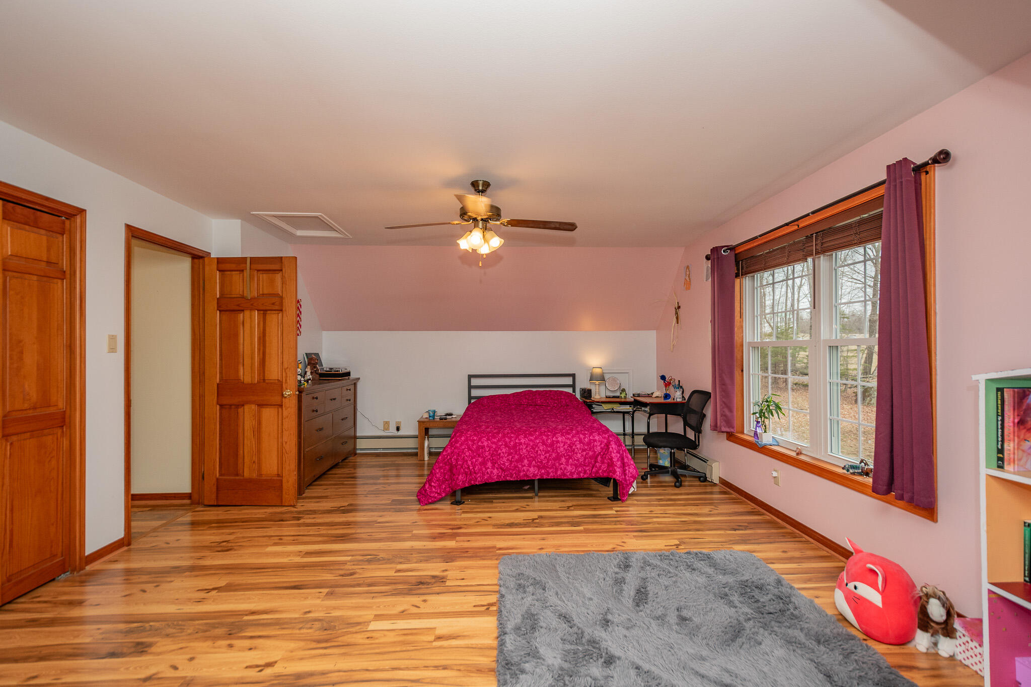 317 Milo Road Sebec ME 04481