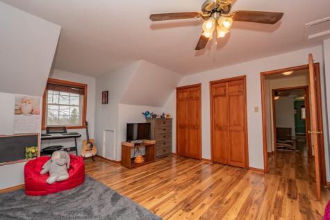 317 Milo Road Sebec ME 04481